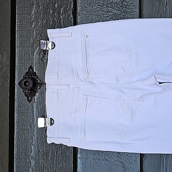 MADEWELL Jeans - Picture 7 of 11